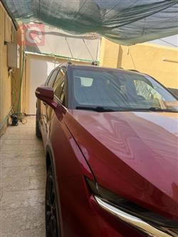 شێڤرۆلێت بلایزەر